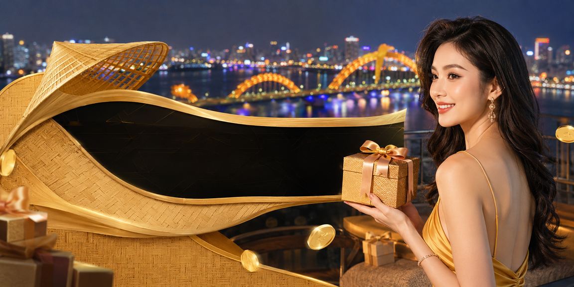Khuyến mãi VIP tại Đà Nẵng cho người chơi ma2