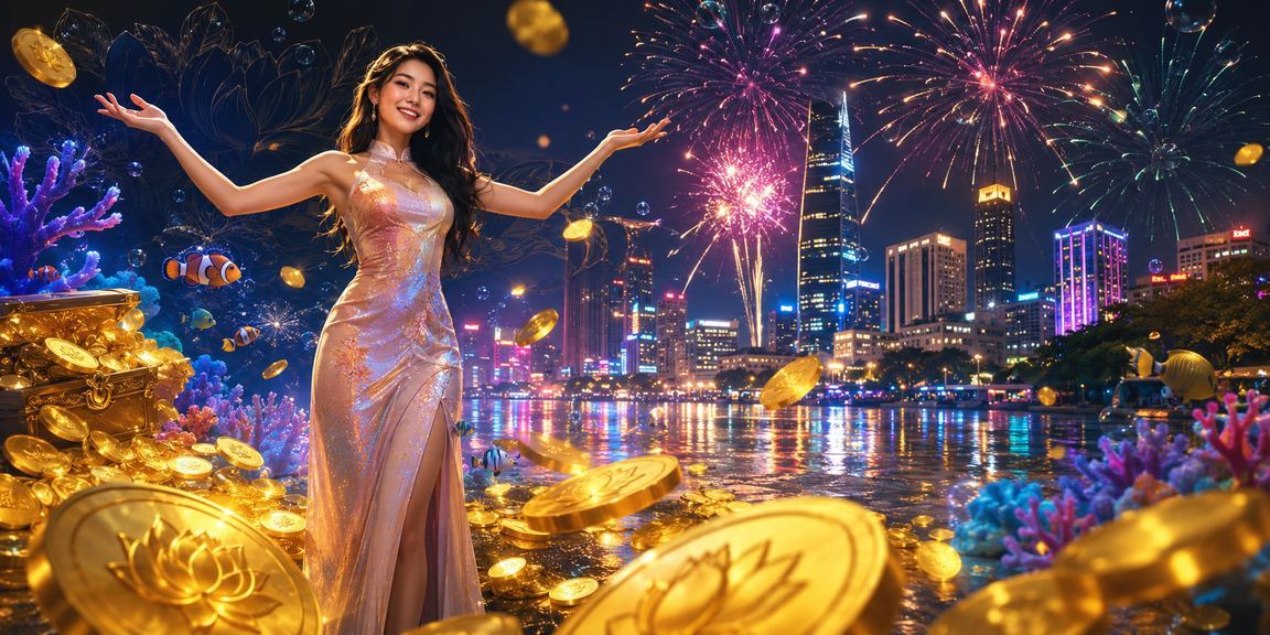Trung tâm cá cược và casino ma2 tại thành phố Hồ Chí Minh