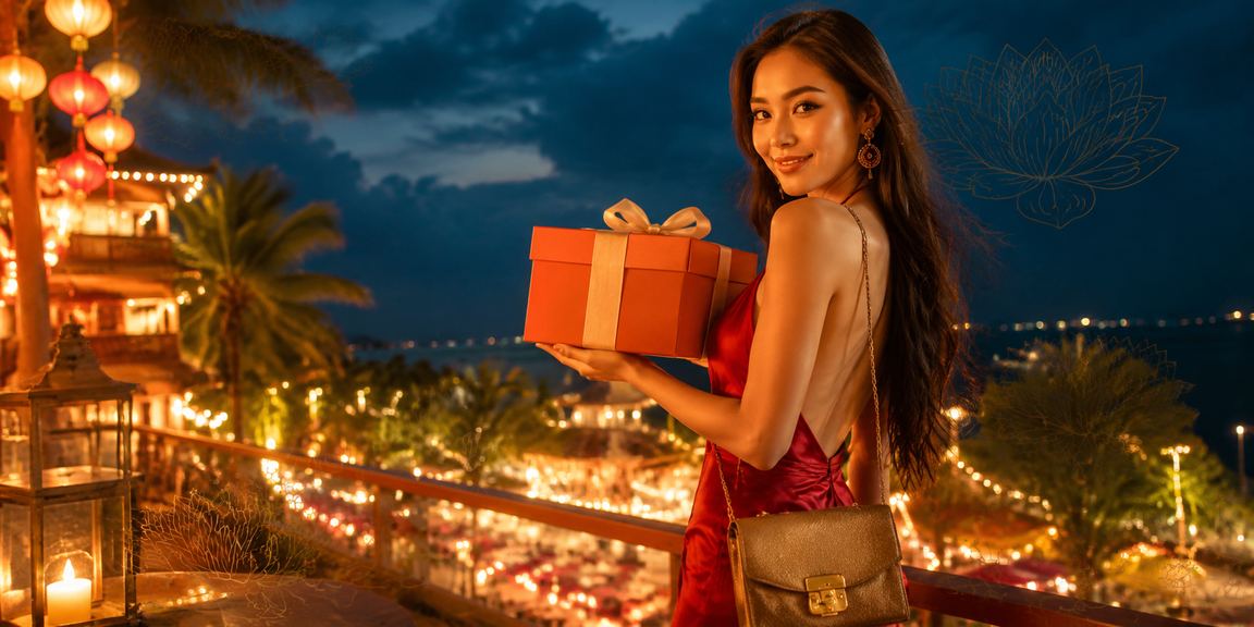 Người chơi theo dõi kèo cược thể thao qua điện thoại tại Việt Nam