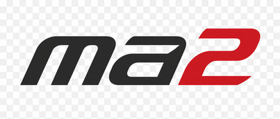 ma2